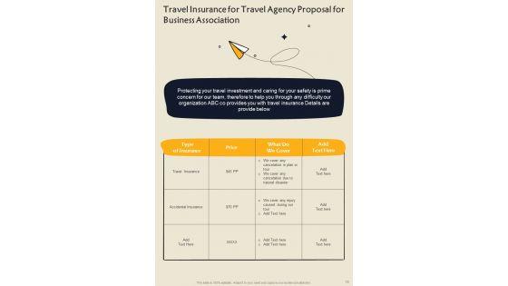 Travel_Agency_Proposal_For_Business_Association_Example_Document_Report_Doc_Pdf_Ppt_Slide_10.jpg