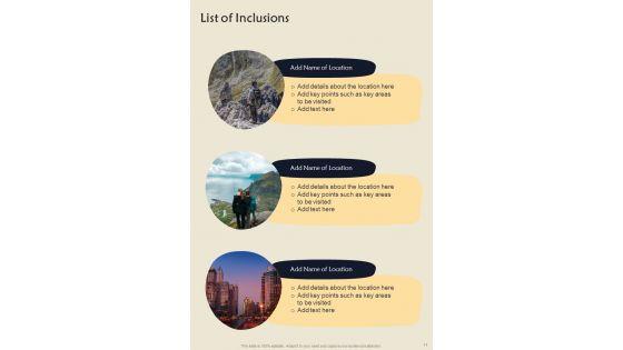 Travel_Agency_Proposal_For_Business_Association_Example_Document_Report_Doc_Pdf_Ppt_Slide_11.jpg