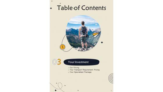 Travel_Agency_Proposal_For_Business_Association_Example_Document_Report_Doc_Pdf_Ppt_Slide_12.jpg