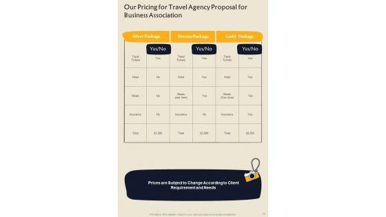 Travel_Agency_Proposal_For_Business_Association_Example_Document_Report_Doc_Pdf_Ppt_Slide_13.jpg