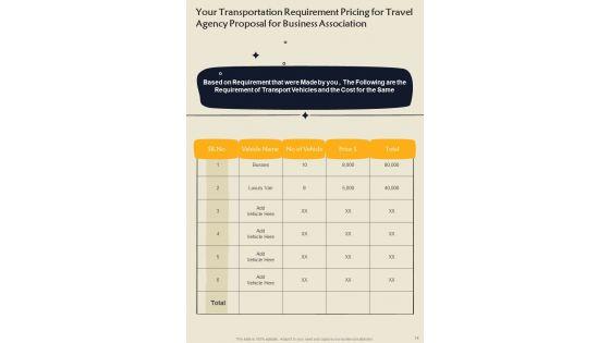 Travel_Agency_Proposal_For_Business_Association_Example_Document_Report_Doc_Pdf_Ppt_Slide_14.jpg