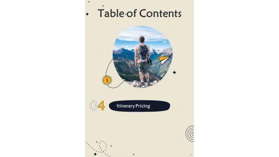 Travel_Agency_Proposal_For_Business_Association_Example_Document_Report_Doc_Pdf_Ppt_Slide_16.jpg