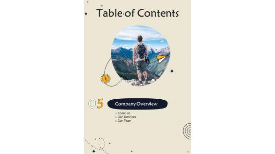 Travel_Agency_Proposal_For_Business_Association_Example_Document_Report_Doc_Pdf_Ppt_Slide_18.jpg