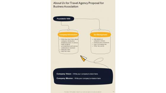 Travel_Agency_Proposal_For_Business_Association_Example_Document_Report_Doc_Pdf_Ppt_Slide_19.jpg