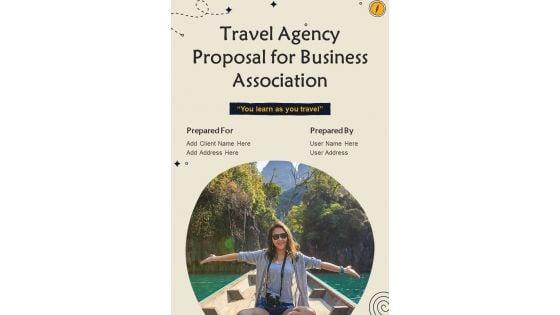 Travel_Agency_Proposal_For_Business_Association_Example_Document_Report_Doc_Pdf_Ppt_Slide_1.jpg