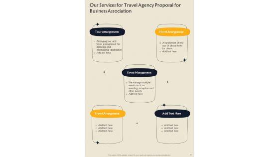 Travel_Agency_Proposal_For_Business_Association_Example_Document_Report_Doc_Pdf_Ppt_Slide_20.jpg