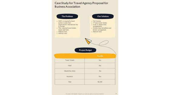Travel_Agency_Proposal_For_Business_Association_Example_Document_Report_Doc_Pdf_Ppt_Slide_24.jpg