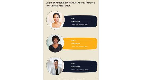 Travel_Agency_Proposal_For_Business_Association_Example_Document_Report_Doc_Pdf_Ppt_Slide_25.jpg
