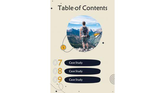 Travel_Agency_Proposal_For_Business_Association_Example_Document_Report_Doc_Pdf_Ppt_Slide_26.jpg