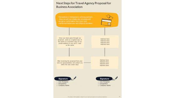 Travel_Agency_Proposal_For_Business_Association_Example_Document_Report_Doc_Pdf_Ppt_Slide_27.jpg