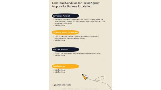 Travel_Agency_Proposal_For_Business_Association_Example_Document_Report_Doc_Pdf_Ppt_Slide_28.jpg