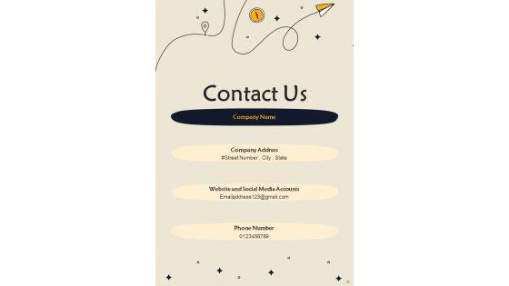 Travel_Agency_Proposal_For_Business_Association_Example_Document_Report_Doc_Pdf_Ppt_Slide_29.jpg