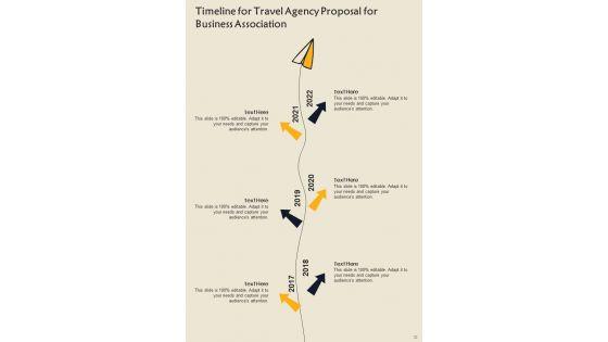 Travel_Agency_Proposal_For_Business_Association_Example_Document_Report_Doc_Pdf_Ppt_Slide_32.jpg
