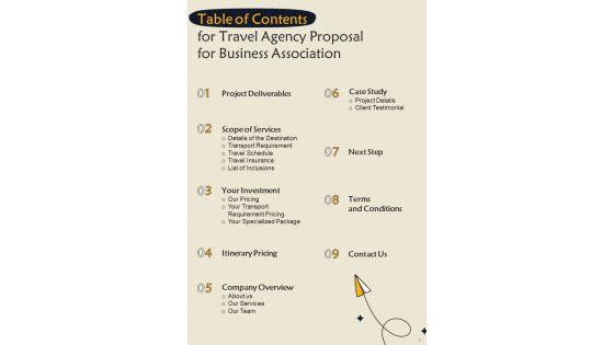 Travel_Agency_Proposal_For_Business_Association_Example_Document_Report_Doc_Pdf_Ppt_Slide_3.jpg