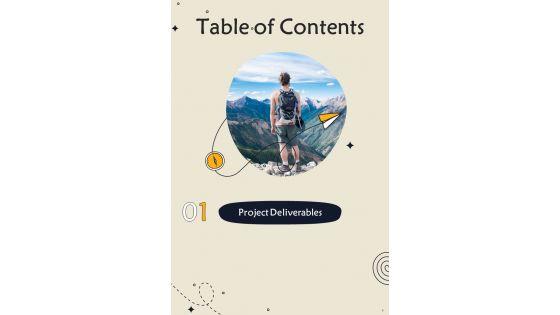 Travel_Agency_Proposal_For_Business_Association_Example_Document_Report_Doc_Pdf_Ppt_Slide_4.jpg