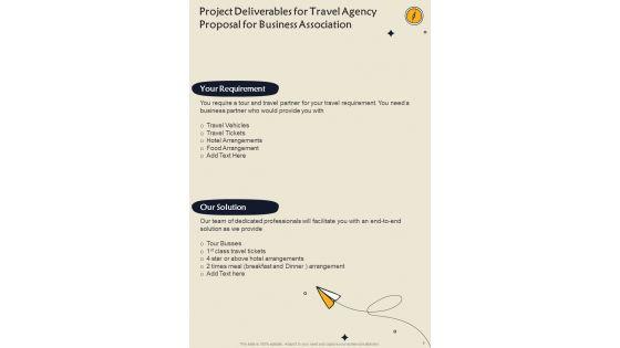 Travel_Agency_Proposal_For_Business_Association_Example_Document_Report_Doc_Pdf_Ppt_Slide_5.jpg