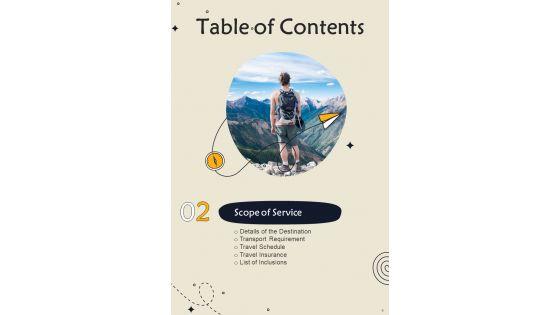 Travel_Agency_Proposal_For_Business_Association_Example_Document_Report_Doc_Pdf_Ppt_Slide_6.jpg