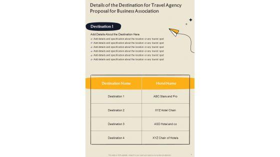 Travel_Agency_Proposal_For_Business_Association_Example_Document_Report_Doc_Pdf_Ppt_Slide_7.jpg