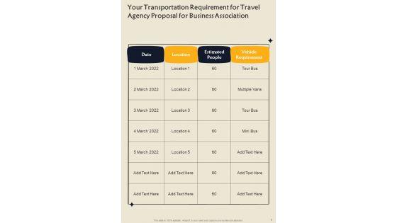 Travel_Agency_Proposal_For_Business_Association_Example_Document_Report_Doc_Pdf_Ppt_Slide_8.jpg