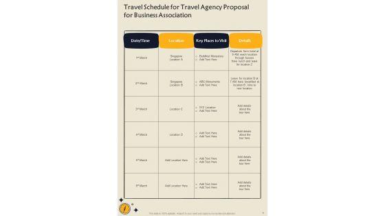 Travel_Agency_Proposal_For_Business_Association_Example_Document_Report_Doc_Pdf_Ppt_Slide_9.jpg