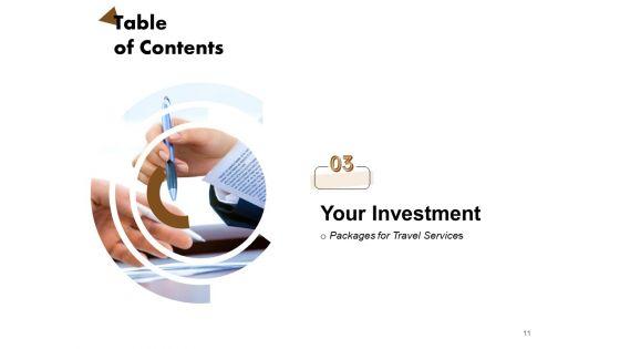 Travel_And_Leisure_Commerce_Proposal_Ppt_PowerPoint_Presentation_Complete_Deck_With_Slides_Slide_11.jpg