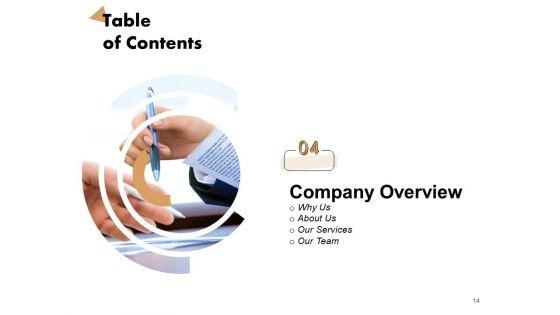 Travel_And_Leisure_Commerce_Proposal_Ppt_PowerPoint_Presentation_Complete_Deck_With_Slides_Slide_14.jpg