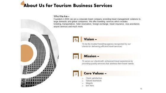 Travel_And_Leisure_Commerce_Proposal_Ppt_PowerPoint_Presentation_Complete_Deck_With_Slides_Slide_16.jpg