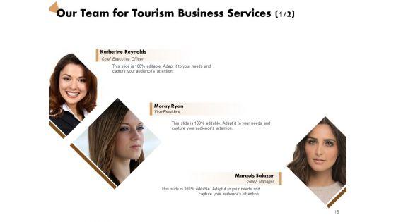 Travel_And_Leisure_Commerce_Proposal_Ppt_PowerPoint_Presentation_Complete_Deck_With_Slides_Slide_18.jpg