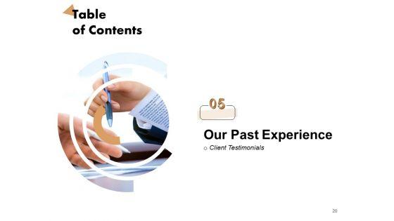 Travel_And_Leisure_Commerce_Proposal_Ppt_PowerPoint_Presentation_Complete_Deck_With_Slides_Slide_20.jpg