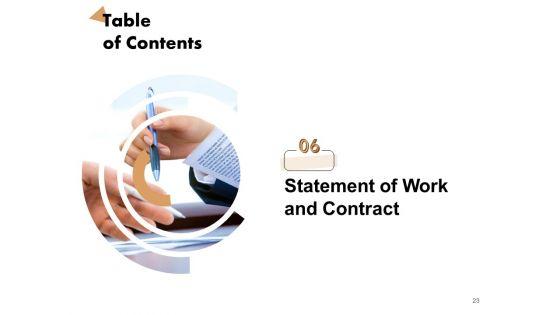 Travel_And_Leisure_Commerce_Proposal_Ppt_PowerPoint_Presentation_Complete_Deck_With_Slides_Slide_23.jpg