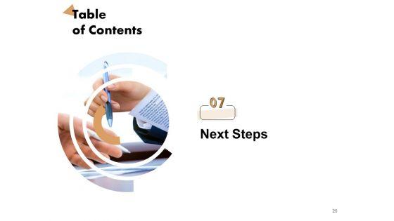 Travel_And_Leisure_Commerce_Proposal_Ppt_PowerPoint_Presentation_Complete_Deck_With_Slides_Slide_25.jpg