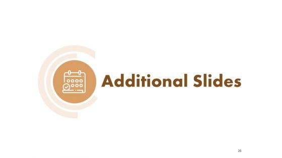 Travel_And_Leisure_Commerce_Proposal_Ppt_PowerPoint_Presentation_Complete_Deck_With_Slides_Slide_28.jpg