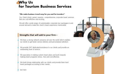 Travel_And_Leisure_Commerce_Proposal_Why_Us_For_Tourism_Business_Services_Ppt_Summary_Clipart_Images_PDF_Slide_1.jpg