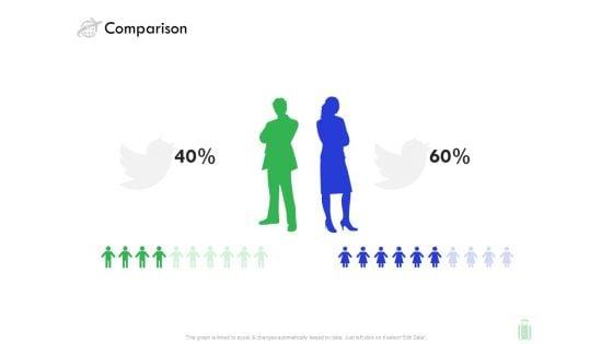 Travel_And_Leisure_Industry_Analysis_Comparison_Clipart_PDF_Slide_1.jpg