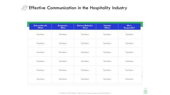Travel_And_Leisure_Industry_Analysis_Effective_Communication_In_The_Hospitality_Industry_Demonstration_PDF_Slide_1.jpg