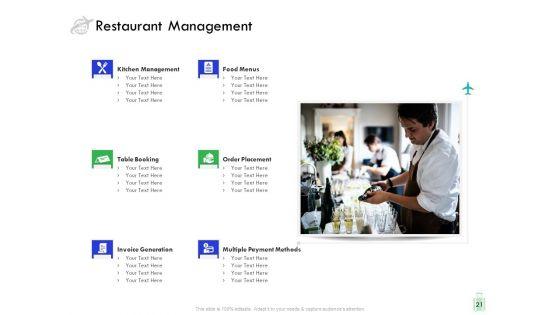 Travel_And_Leisure_Industry_Analysis_Ppt_PowerPoint_Presentation_Complete_Deck_With_Slides_Slide_21.jpg