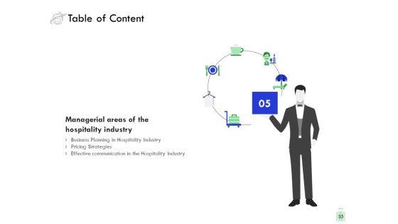 Travel_And_Leisure_Industry_Analysis_Ppt_PowerPoint_Presentation_Complete_Deck_With_Slides_Slide_35.jpg