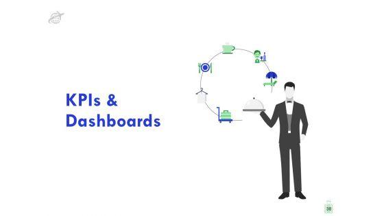 Travel_And_Leisure_Industry_Analysis_Ppt_PowerPoint_Presentation_Complete_Deck_With_Slides_Slide_38.jpg