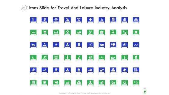 Travel_And_Leisure_Industry_Analysis_Ppt_PowerPoint_Presentation_Complete_Deck_With_Slides_Slide_47.jpg