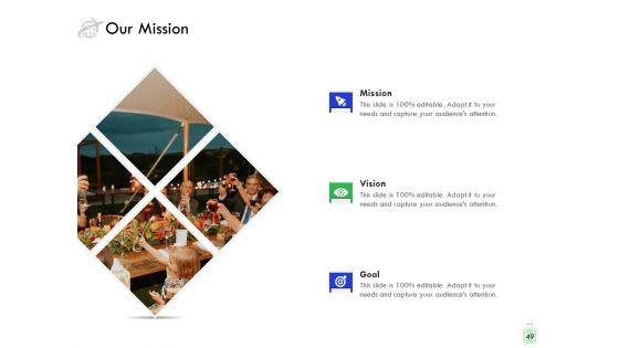 Travel_And_Leisure_Industry_Analysis_Ppt_PowerPoint_Presentation_Complete_Deck_With_Slides_Slide_49.jpg