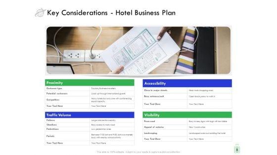 Travel_And_Leisure_Industry_Analysis_Ppt_PowerPoint_Presentation_Complete_Deck_With_Slides_Slide_8.jpg
