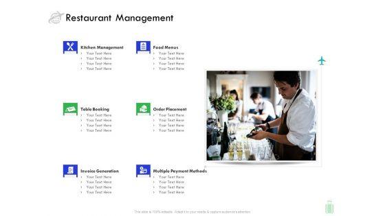 Travel_And_Leisure_Industry_Analysis_Restaurant_Management_Icons_PDF_Slide_1.jpg