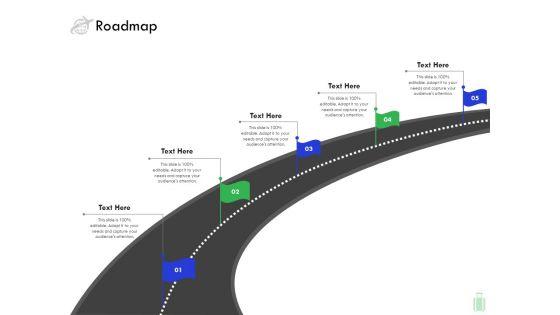 Travel_And_Leisure_Industry_Analysis_Roadmap_Portrait_PDF_Slide_1.jpg