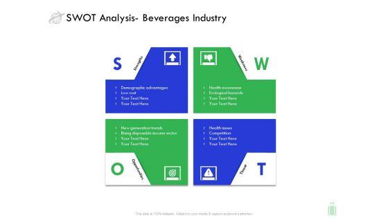Travel_And_Leisure_Industry_Analysis_SWOT_Analysis_Beverages_Industry_Demonstration_PDF_Slide_1.jpg