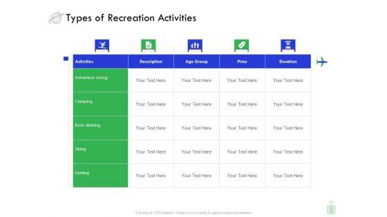 Travel_And_Leisure_Industry_Analysis_Types_Of_Recreation_Activities_Slides_PDF_Slide_1.jpg