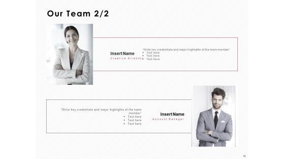 Travel_And_Tour_Business_Proposal_Ppt_PowerPoint_Presentation_Complete_Deck_With_Slides_Slide_10.jpg