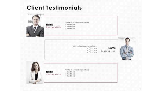 Travel_And_Tour_Business_Proposal_Ppt_PowerPoint_Presentation_Complete_Deck_With_Slides_Slide_11.jpg