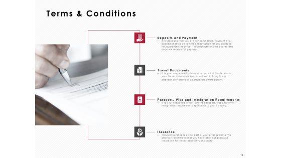 Travel_And_Tour_Business_Proposal_Ppt_PowerPoint_Presentation_Complete_Deck_With_Slides_Slide_12.jpg