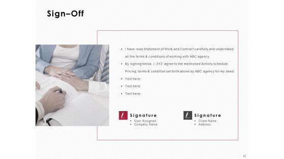 Travel_And_Tour_Business_Proposal_Ppt_PowerPoint_Presentation_Complete_Deck_With_Slides_Slide_13.jpg