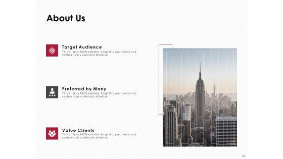 Travel_And_Tour_Business_Proposal_Ppt_PowerPoint_Presentation_Complete_Deck_With_Slides_Slide_16.jpg